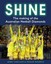 Shine: The Making of the Australian Netball Diamonds by Jenny Sinclair.