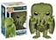 Funko Pop Literature: HP Lovecraft Cthulhu Vinyl Action Figure Collectible Toy