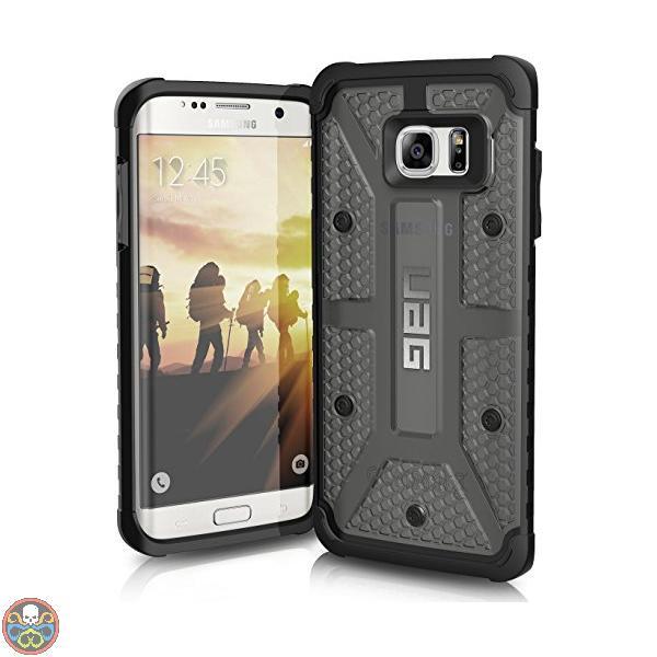 custodia uag samsung j5 custodia uag samsung j5