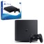 PS4 Slim 1TB Console NEW