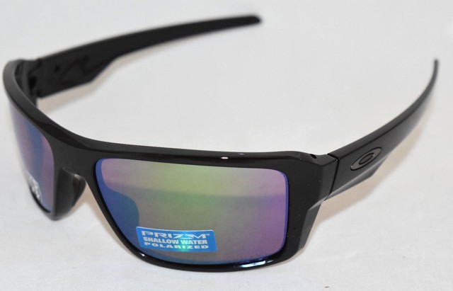 oakley double edge polarized oakley double edge polarized