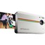 Polaroid Z2300 Instant Digital Camera - White