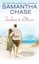 NEW Jordan's Return By Samantha Chase Paperback Free Shipping