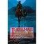 Journal of a Trapper (Bison Book) - Paperback NEW Russell, Osborn 1965-06-01