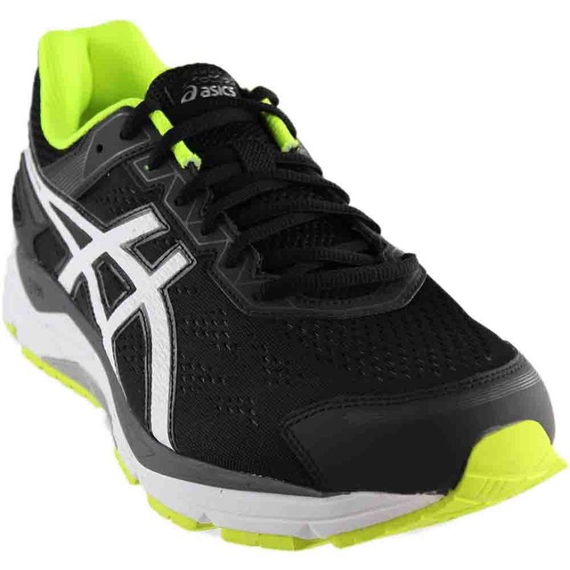 asics fortitude 7 asics fortitude 7
