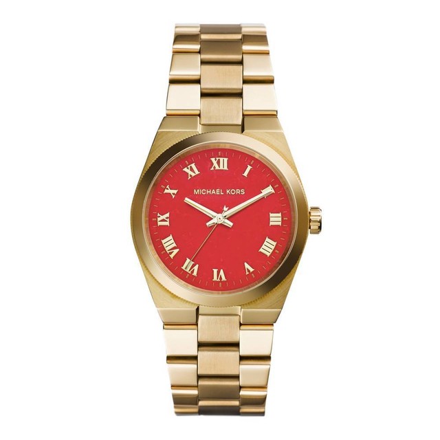 Hasil gambar untuk MK5936