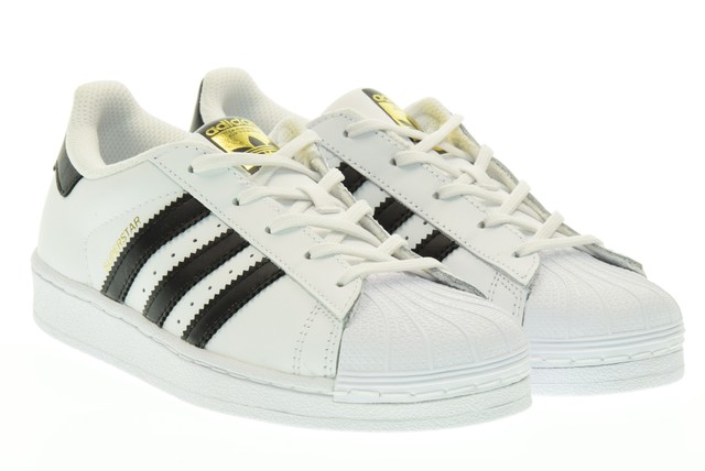 scarpe adidas kids scarpe adidas kids