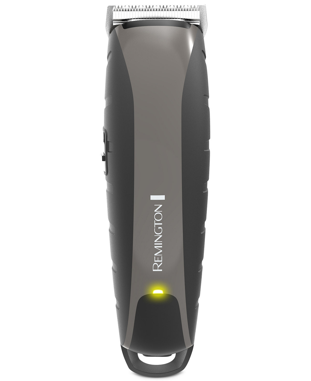 Remington Hc5870 Cordless Virtually Indestructible Barber Picture 1 Of 2