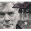 Steve Tilston - Truth To Tell
