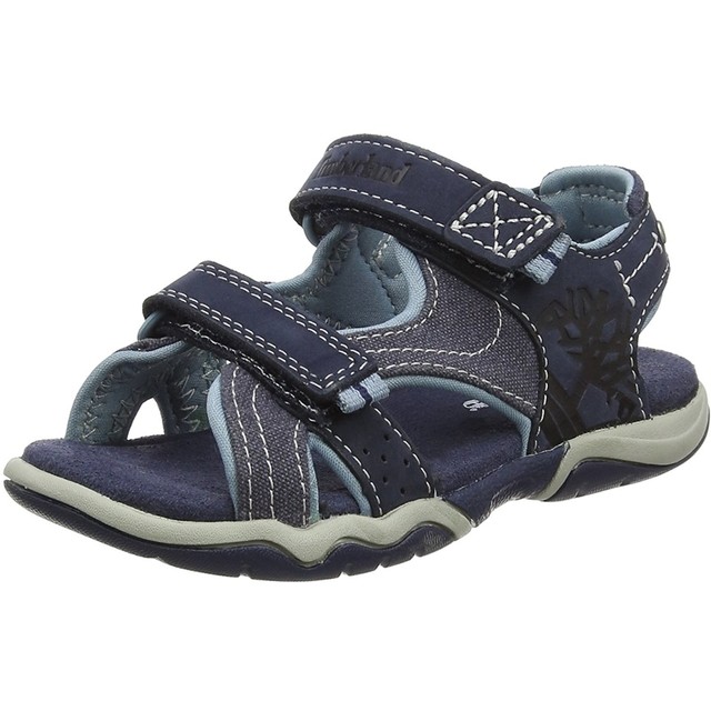 timberland park hopper timberland park hopper
