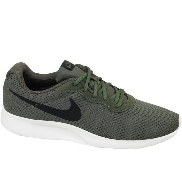 nike tanjun uomo 44 nike tanjun uomo 44