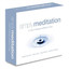 Various Artists-Simply Meditation CD NEU
