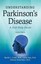 Understanding Parkinson's Disease: A Self-Help Guide by David L. Cram.