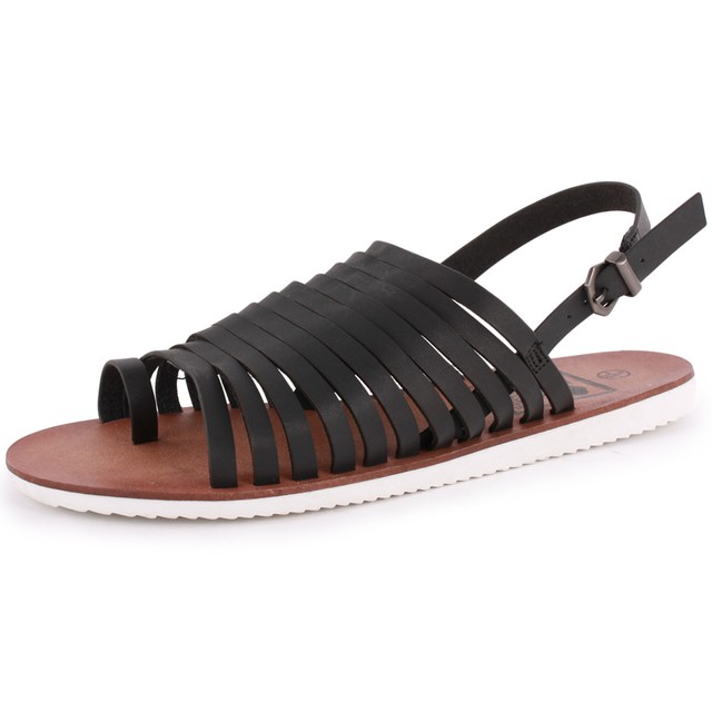 Donna Down To Earth Sandali stile F0754 Donna Down To Earth Sandali stile F0754