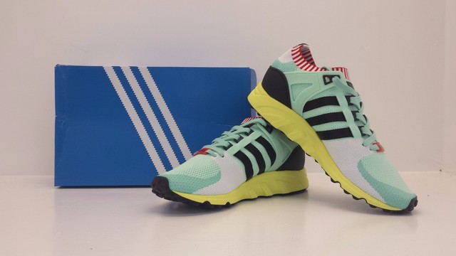 adidas eqt support rf pk frozen green adidas eqt support rf pk frozen green