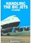 Handling the Big Jets by D.P. Davies (Hardback, 1972)