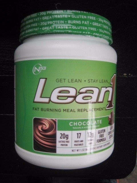 Garcinia Cambogia Cagayan De Oro Garcinia cambogia cagayan de oro