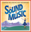 Various Artists-Sound of Music - London Palladium Cast Album 2006 CD NEW
