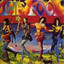 The Fool-The Fool (US IMPORT) CD NEW