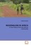 Kasule, Ssebunya: REGIONALISM IN AFRICA