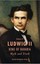 Till, Wolfgang: Ludwig II. King of Bavaria