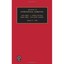 Advances in International Marketing: Vol 8 Tage Koed Madsen