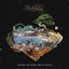 Where The Gods Are In Peace - Antibalas (2017, CD NEU)