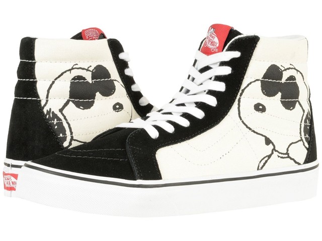 vans joe cool vans joe cool