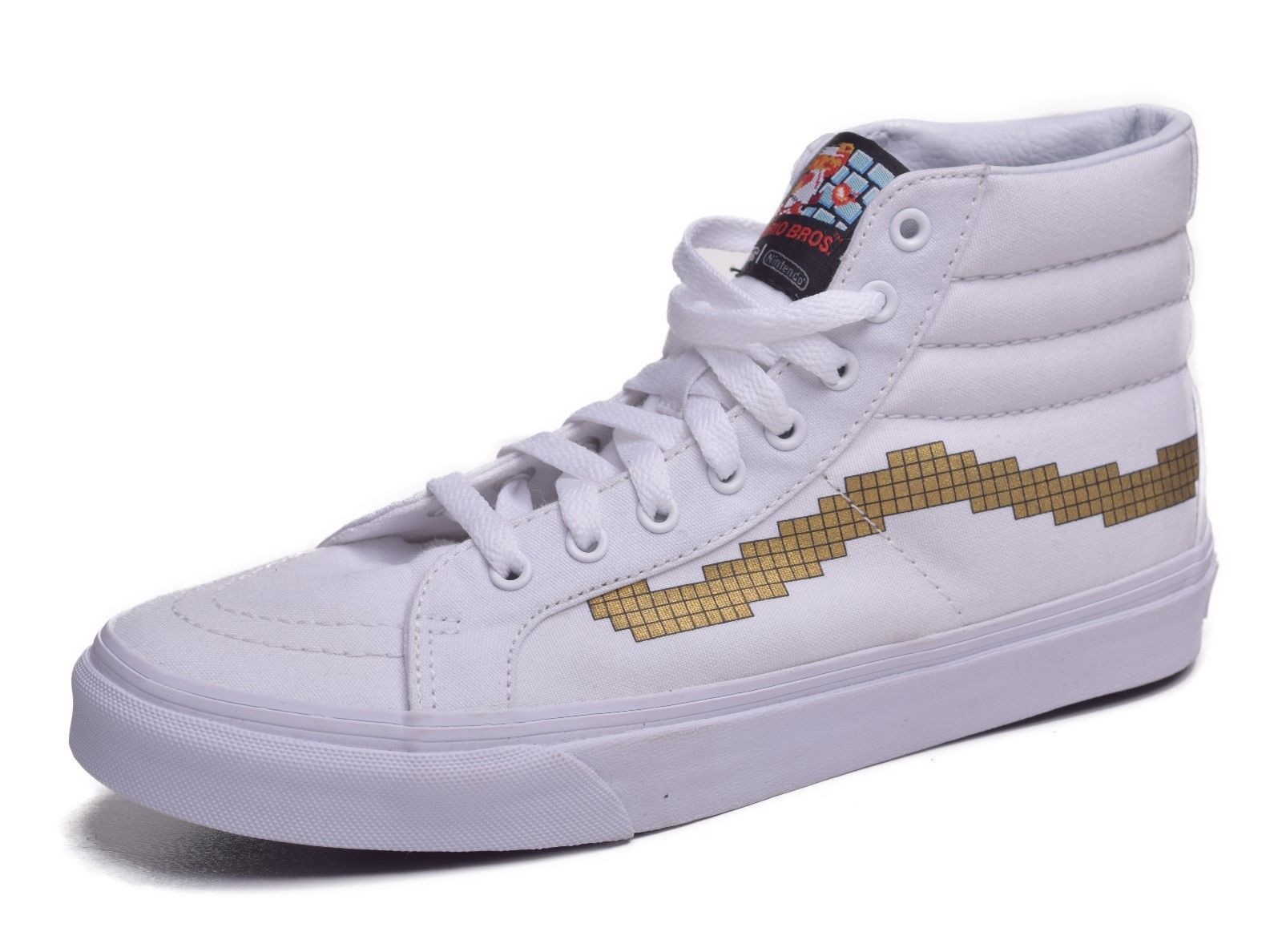 vans sk8 hi 38 slim vans sk8 hi 38 slim
