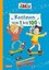 Mein Freund Max - Rechnen von 1 bis 100, Paul, Brigitte, New Book