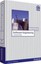 Sommerville, Ian: Software Engineering