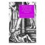 Memory and Forgetting in English Renaissance Drama: Shakespeare, Marlowe, Webste