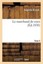 NEW Le Marchand De Coco. Tome 5 by Auguste Ricard BOOK (Paperback / softback)