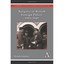 Bulgaria in British Foreign Policy, 1943–1949 Stankova, Marietta