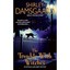 The Trouble With Witches: An Ophelia And Abby Mystery Shirley Damsgaard