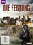 Ian Herring - Die Festung