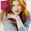 CD RENEE OLSTEAD (2005) - JAZZ NEUWARE