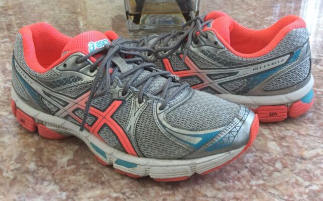 asics gel exalt 2