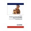 Analysis of Infant Mortality Rates in East Africa by Otto Charles (Paperback...