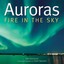 NEW Auroras By BORTOLOTTI DAN Hardcover Free Shipping