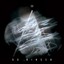 III by Bo Ningen.