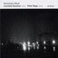 Bach/Stravinsky Leonidas Kavakos Audio CD
