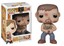 Walking Dead - Injured Daryl POP TV Figure Toy 6 X 10cm Funko Vinyl Collectable
