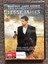 The Assassination Of Jesse James (DVD, 2008) NEVER PLAYED & STILL SEALED