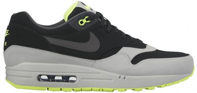 Nike Air Max 1 ltr 654466007 da uomo scarpe ginnastica Scarpe NUOVO Nike Air Max 1 ltr 654466007 da uomo scarpe ginnastica Scarpe NUOVO