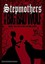 Stepmothers and the Big Bad Wolf: Fairy Tale Villains Reimagined, Bianculli, Sus