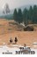 NEW A Trail Revisited by C R Monroe BOOK (Paperback / softback) Free P&H