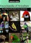 NEW Encyclopedia of Aviculture (Vol 1) by Glen Holland