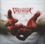 Bullet for My Valentine - Temper Temper
