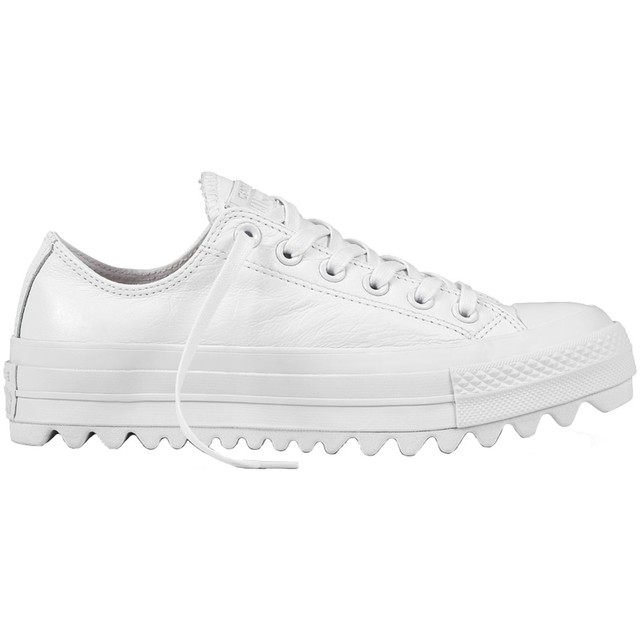converse ctas lift ripple converse ctas lift ripple